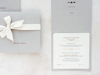 The Complete Experience