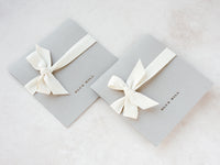 The Complete Experience