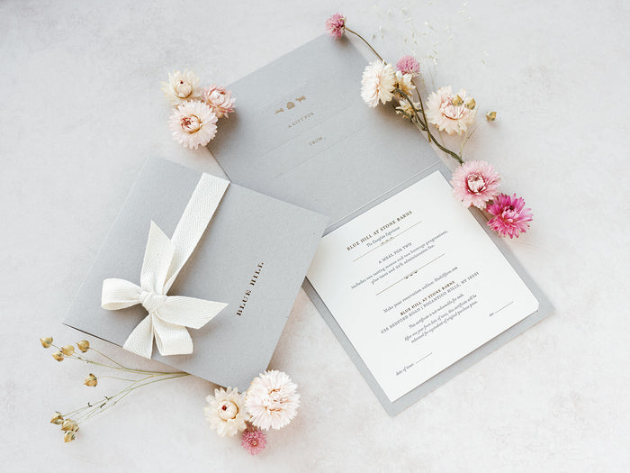 The Complete Experience