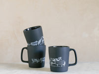 Blue Hill at Stone Barns Mug