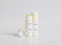 Beeswax Lip Balm and Hand Salve Set