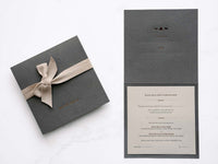 Blue Hill Gift Certificates