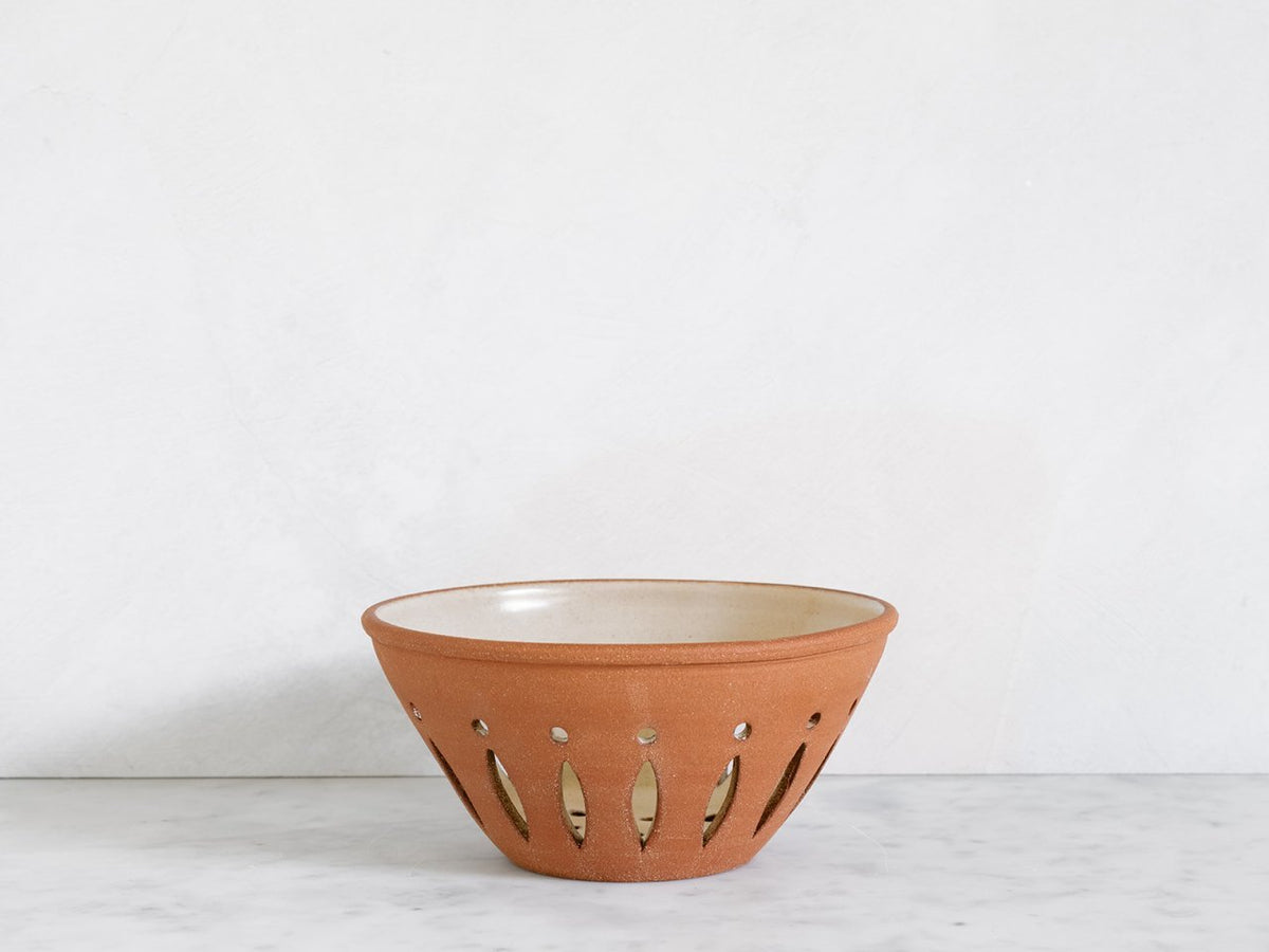 Colander Bowl