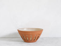 Colander Bowl