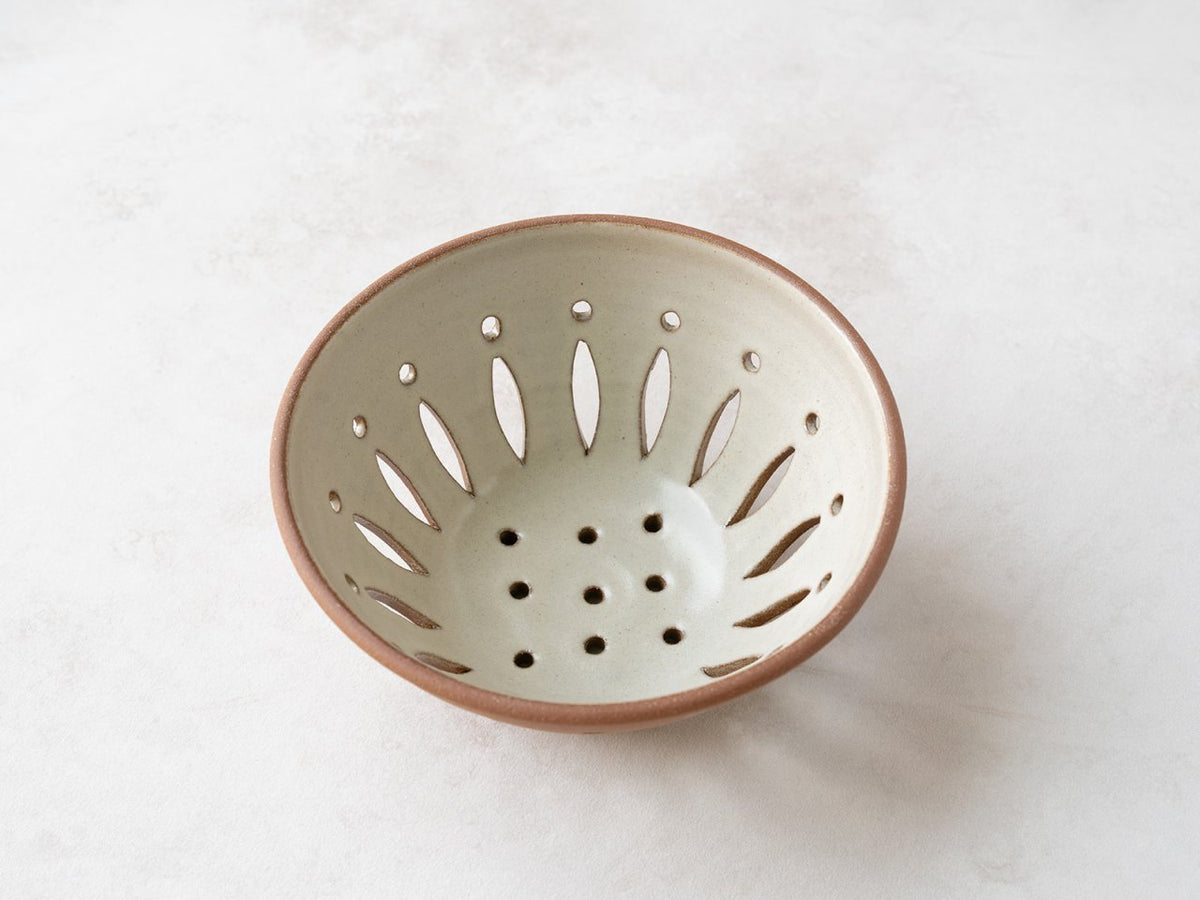 Colander Bowl