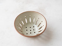 Colander Bowl