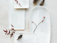 Honeycomb B&B Plates