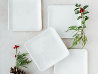 Honeycomb B&B Plates