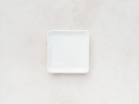 Honeycomb B&B Plates