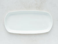 Honeycomb Large Platter