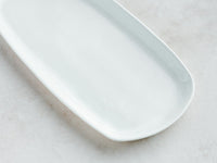 Honeycomb Large Platter