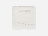 Grain Collection B&B Plates