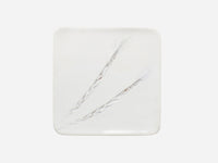 Grain Collection B&B Plates