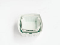 Berry Baskets - Set of 3