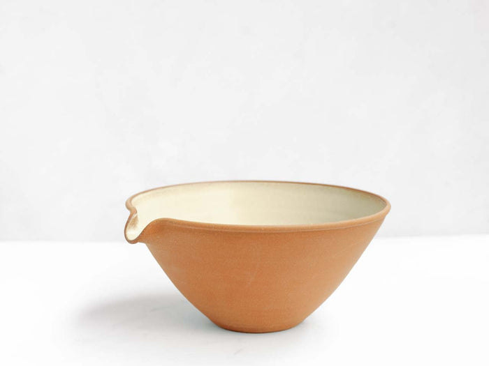 Mixing Bowl