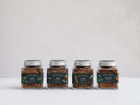 Blue Hill Spice Rubs