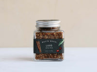 Blue Hill Spice Rubs