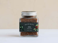 Blue Hill Spice Rubs
