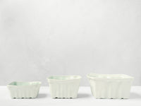 Berry Baskets - Set of 3