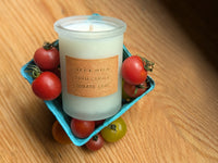Farm Candle