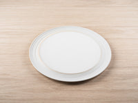 Dinner Plate