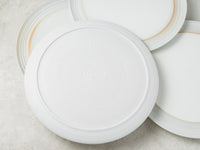 Dinner Plate