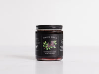 Infused Honey