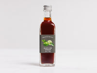 Mini Vinegar Set