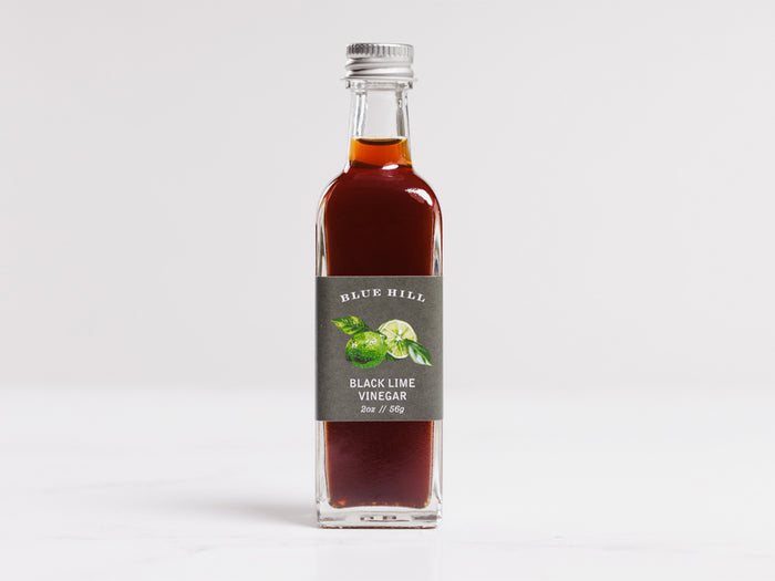 Mini Vinegar