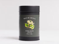 Herbal Tea Blend