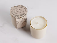 Mini Farm Candle