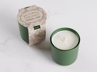 Mini Farm Candle