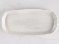Honeycomb Large Platter