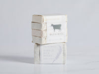 Kitchen Scrap Soap Set