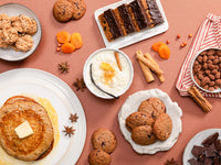 Blue Hill 2025 Holiday Box