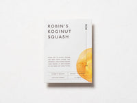 Row 7 Seeds Sampler Gift Set