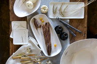 Large Grain Platter (Blue Hill Exclusive)