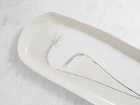 Large Grain Platter (Blue Hill Exclusive)